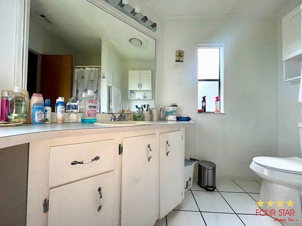 1717 Conifer Ave, Kissimmee FL 34758