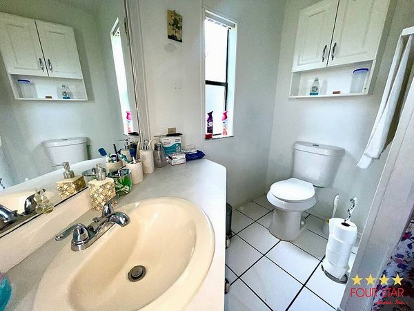 1717 Conifer Ave, Kissimmee FL 34758