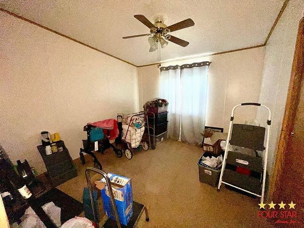 1717 Conifer Ave, Kissimmee FL 34758