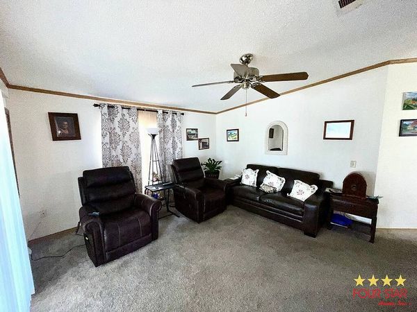 1717 Conifer Ave, Kissimmee FL 34758