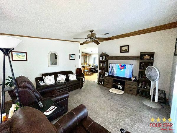 1717 Conifer Ave, Kissimmee FL 34758