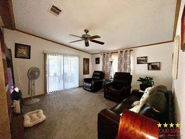 1717 Conifer Ave, Kissimmee FL 34758