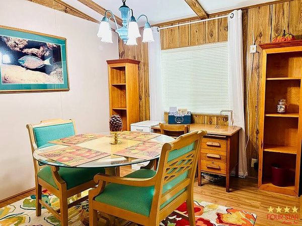 1208 Lee St, Lot 1, Leesburg FL 34748