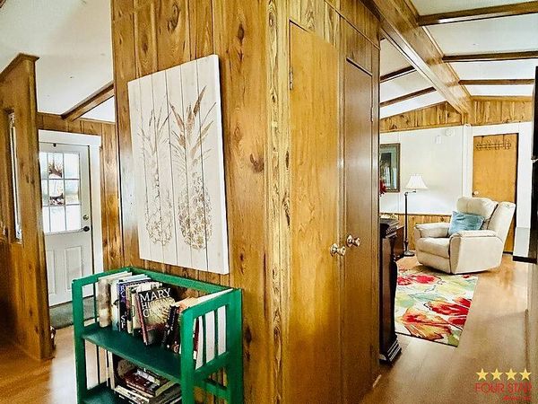 1208 Lee St, Lot 1, Leesburg FL 34748