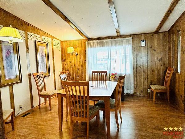 1208 Lee St, Lot 1, Leesburg FL 34748