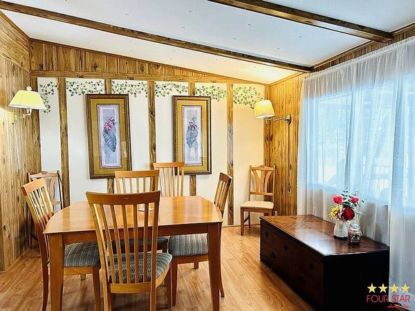 1208 Lee St, Lot 1, Leesburg FL 34748