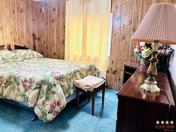 1208 Lee St, Lot 1, Leesburg FL 34748