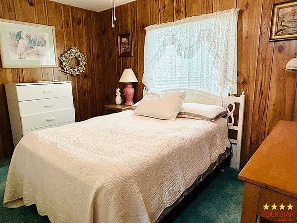 1208 Lee St, Lot 1, Leesburg FL 34748