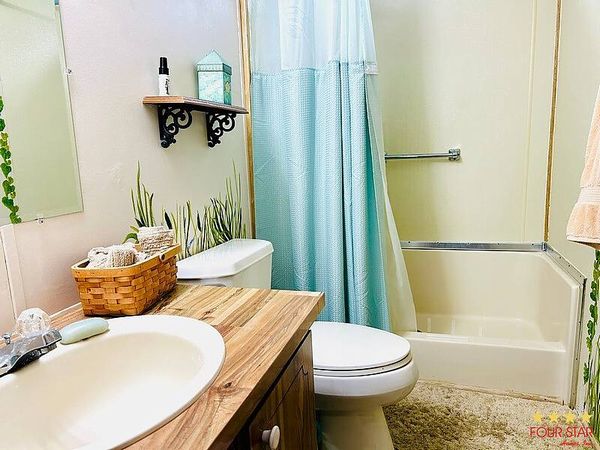 1208 Lee St, Lot 1, Leesburg FL 34748