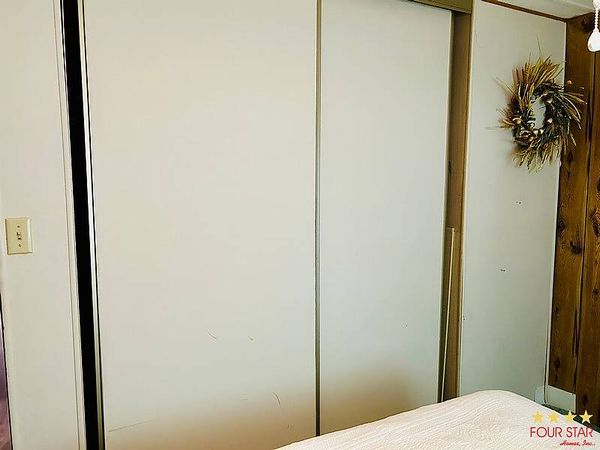 1208 Lee St, Lot 1, Leesburg FL 34748