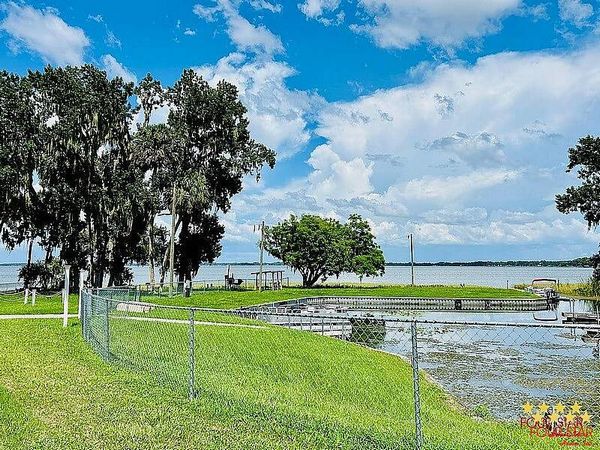 1208 Lee St, Lot 1, Leesburg FL 34748