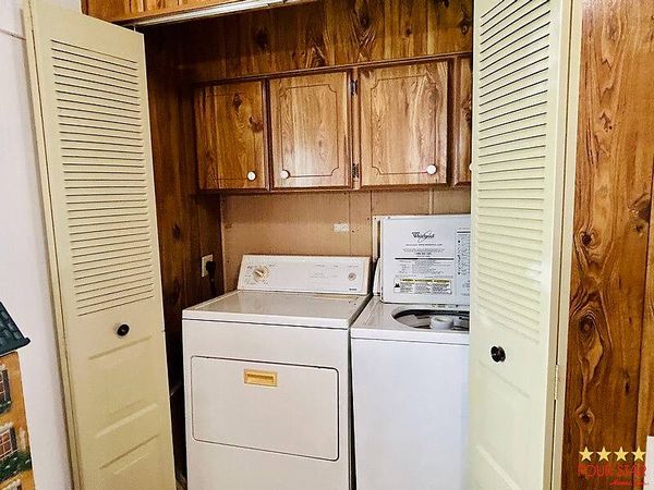 1208 Lee St, Lot 1, Leesburg FL 34748