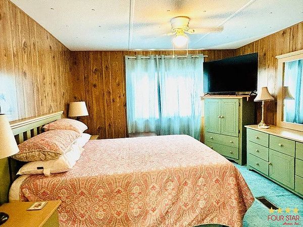 1208 Lee St, Lot 1, Leesburg FL 34748