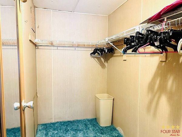 1208 Lee St, Lot 1, Leesburg FL 34748