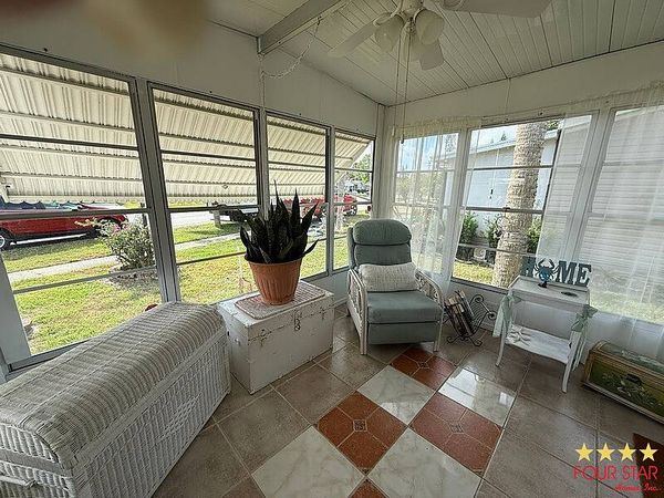 5630 James Dr, Port Orange FL 32129