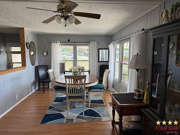 5630 James Dr, Port Orange FL 32129