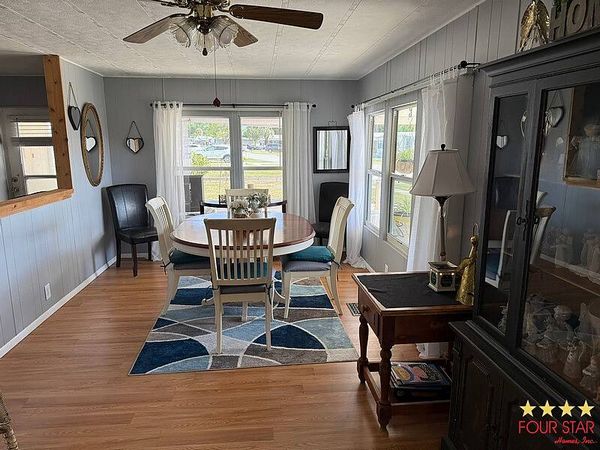 5630 James Dr, Port Orange FL 32129