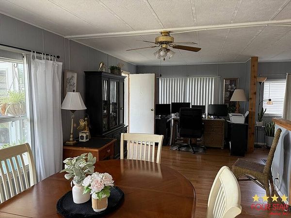 5630 James Dr, Port Orange FL 32129