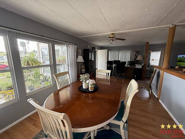 5630 James Dr, Port Orange FL 32129