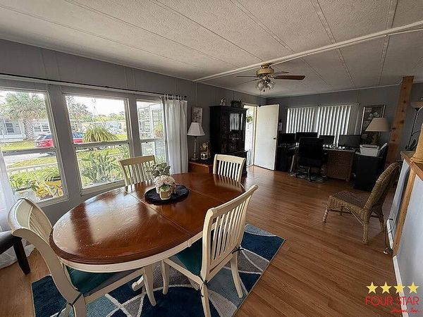 5630 James Dr, Port Orange FL 32129