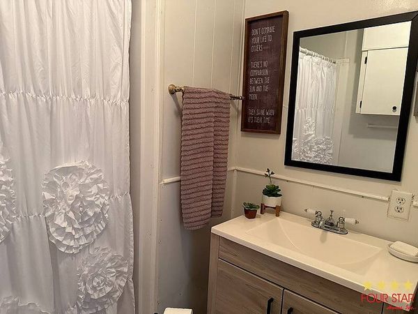 5630 James Dr, Port Orange FL 32129