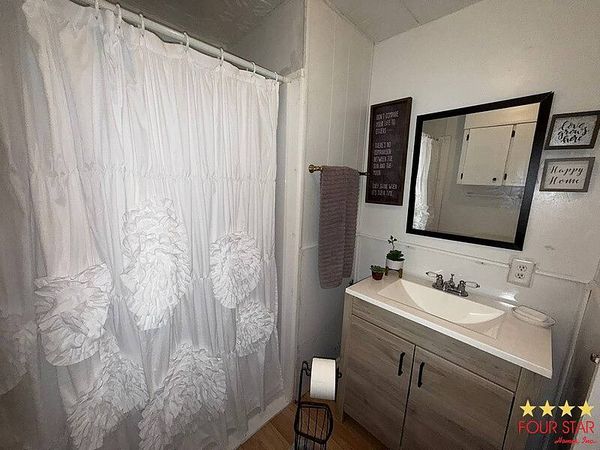 5630 James Dr, Port Orange FL 32129