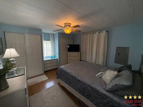 5630 James Dr, Port Orange FL 32129