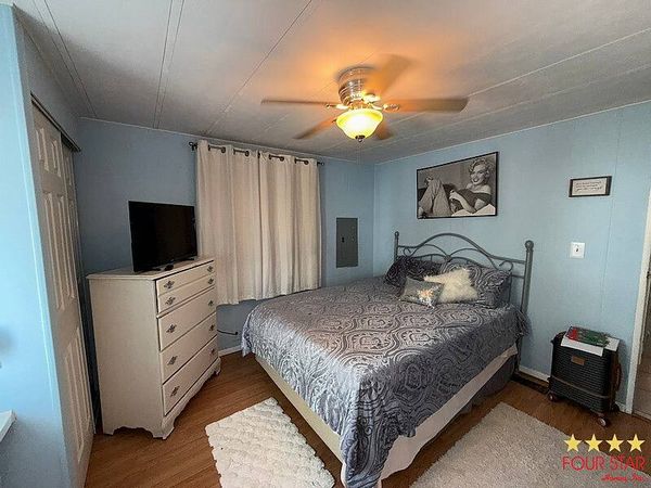 5630 James Dr, Port Orange FL 32129