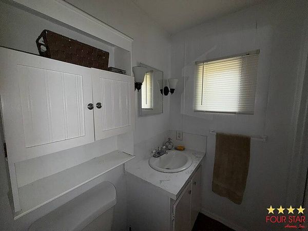 5630 James Dr, Port Orange FL 32129