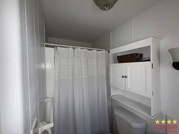 5630 James Dr, Port Orange FL 32129