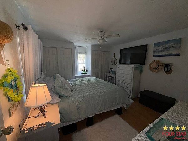 5630 James Dr, Port Orange FL 32129