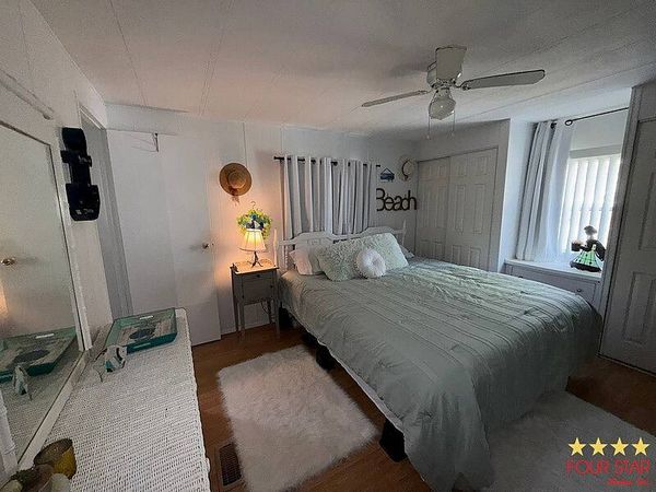 5630 James Dr, Port Orange FL 32129