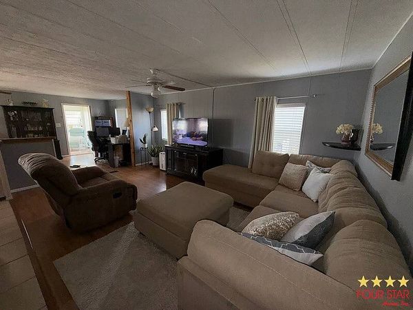 5630 James Dr, Port Orange FL 32129