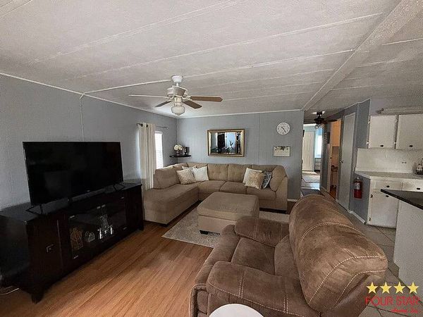 5630 James Dr, Port Orange FL 32129