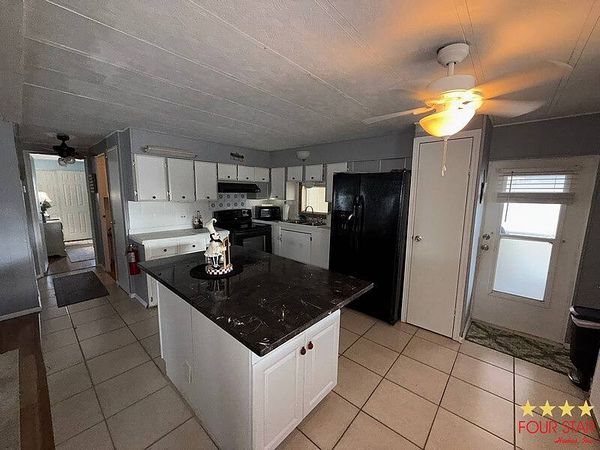 5630 James Dr, Port Orange FL 32129