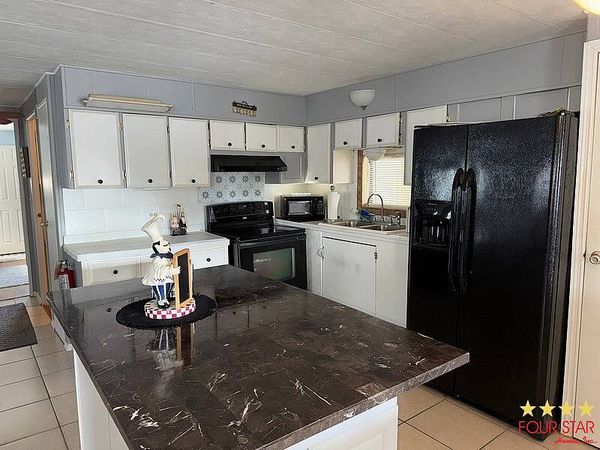 5630 James Dr, Port Orange FL 32129