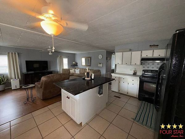 5630 James Dr, Port Orange FL 32129