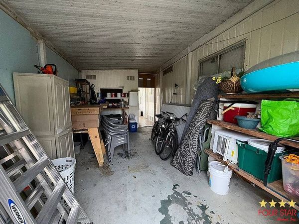 5630 James Dr, Port Orange FL 32129