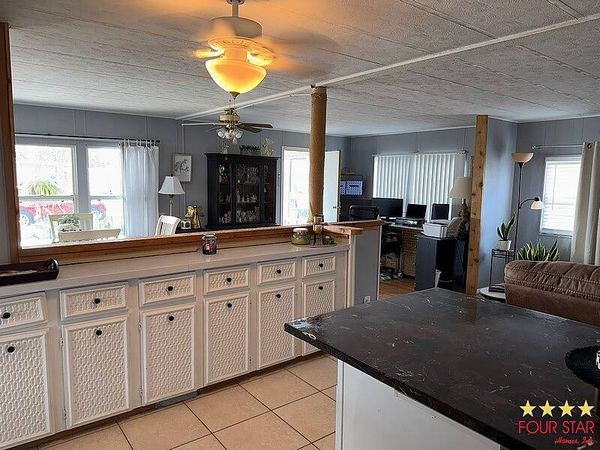 5630 James Dr, Port Orange FL 32129