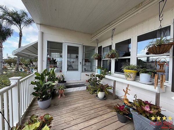 5630 James Dr, Port Orange FL 32129