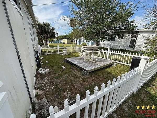 5630 James Dr, Port Orange FL 32129