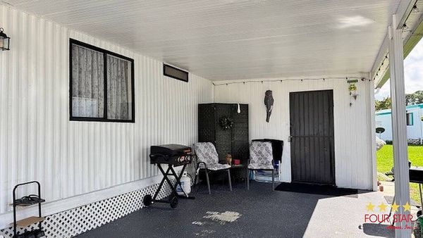 331 Heritage Blvd, Vero Beach FL 32966