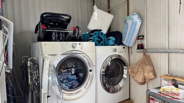 331 Heritage Blvd, Vero Beach FL 32966