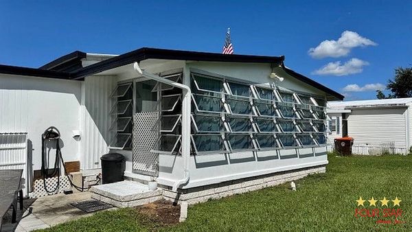 331 Heritage Blvd, Vero Beach FL 32966