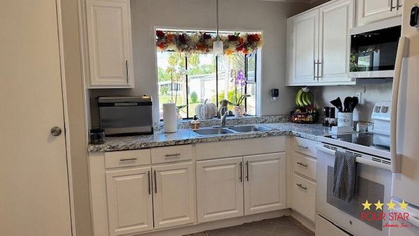 331 Heritage Blvd, Vero Beach FL 32966