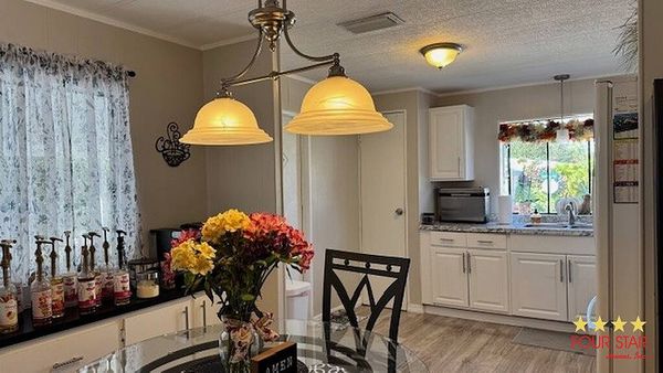 331 Heritage Blvd, Vero Beach FL 32966