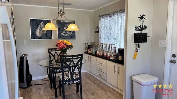 331 Heritage Blvd, Vero Beach FL 32966