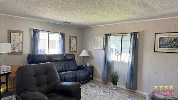 331 Heritage Blvd, Vero Beach FL 32966