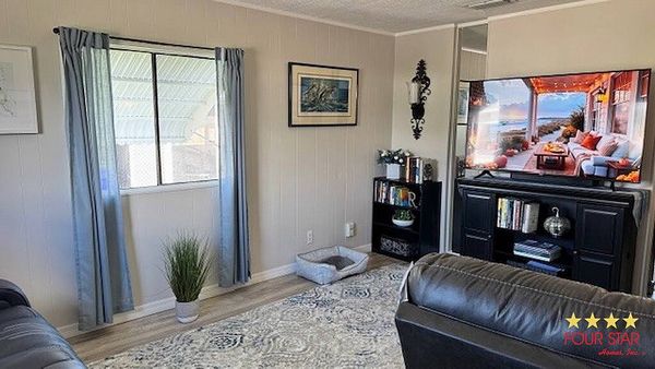 331 Heritage Blvd, Vero Beach FL 32966