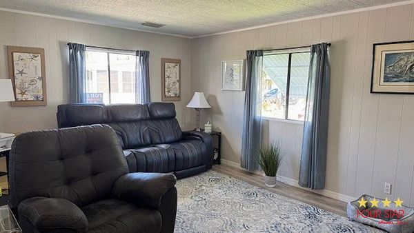 331 Heritage Blvd, Vero Beach FL 32966